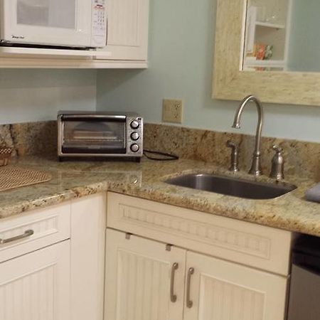 كايلوا Paradise Palms B & B المظهر الخارجي الصورة